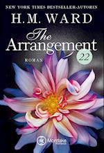 The Arrangement 22
