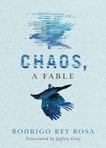 Chaos, a Fable