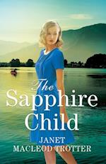 The Sapphire Child