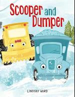 Scooper and Dumper