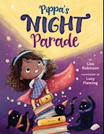 Pippa's Night Parade