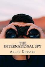 The International Spy