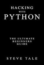 Hacking with Python