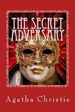 The Secret Adversary