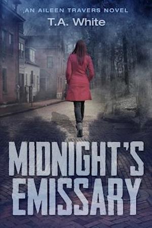 Midnight's Emissary