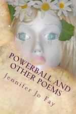 Powerball and Other Poems