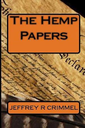 The Hemp Papers