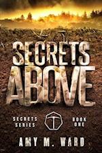 Secrets Above