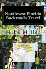 Northwest Florida Backroads Travel