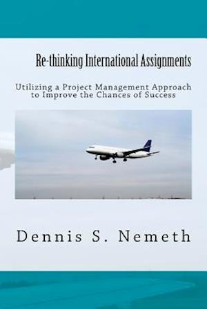 Re-Thinking International Assignments