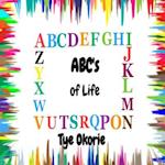 ABC's of Life