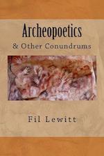 Archeopoetics