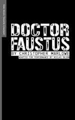 Doctor Faustus