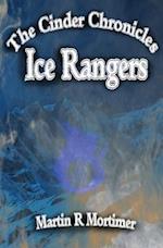 Ice Rangers