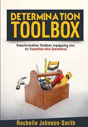 Determination Toolbox