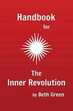 Handbook for the Inner Revolution