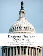 Regional Nuclear Dynamics