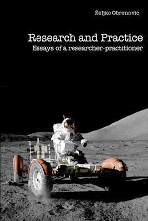 Research and Practice
