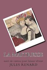 La Maitresse