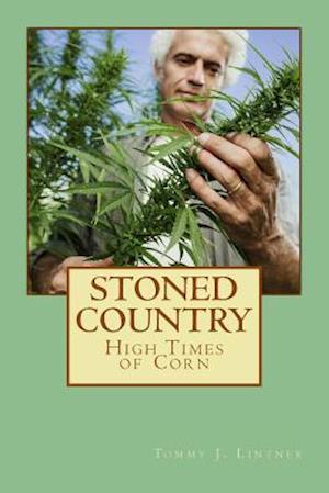 Stoned Country