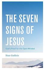 The Seven Signs of Jesus
