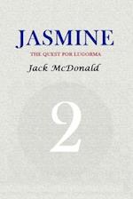 Jasmine 2