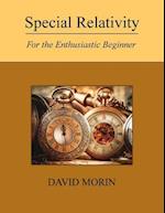 Special Relativity