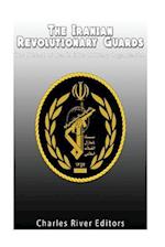 The Iranian Revolutionary Guards