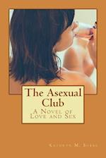 The Asexual Club