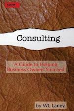 Consulting