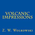 Volcanic Impressions