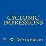 Cyclonic Impressions