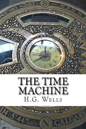 The Time Machine