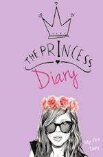 The Princess Diary