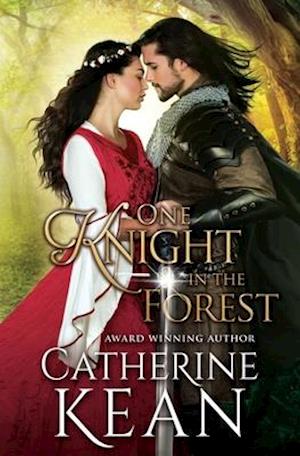 One Knight in the Forest: A Medieval Romance Novella
