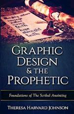 Graphic Design & the Prophetic