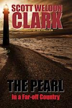 The Pearl, Book 2