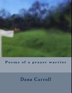 Poems of a Prayer Warrior