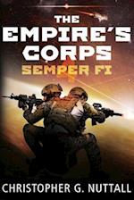 Semper Fi