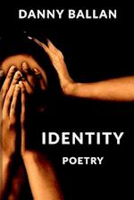 Identity: Poem Collection 