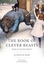 The Book of Clever Beasts