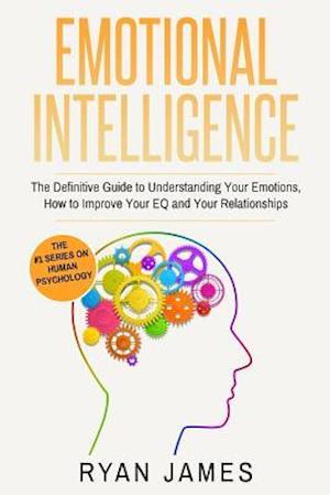 Emotional Intelligence