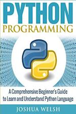 Python Programming