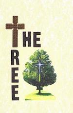 The Tree