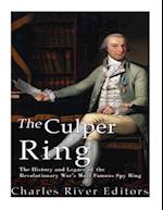 The Culper Ring