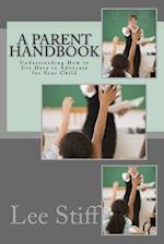 A Parent Handbook