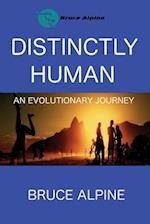 Distinctly Human