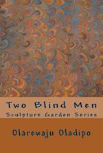 Two Blind Men