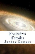 Poussieres D'Etoiles