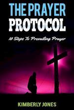 The Prayer Protocol